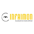 Infaimon